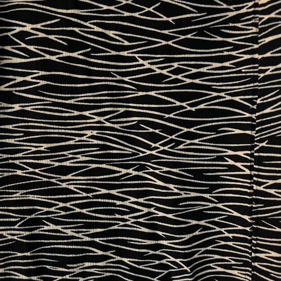 🥂final sale🥂 Jones New York dress - Picture 2 of 3